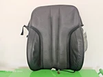 12-19 Bmw F06 F12 650I 640I Front Left Driver Seat Back Black Oem 7249093. Fixed Price $174.95.
