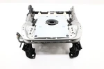 2018 - 2024 Ford Expedition Front Right Side Seat Track Frame Oem JL1A9661700AD. Fixed Price $169.52.