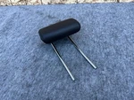 Rear Seat Center Headrest Oem #149 06-11 Mercedes W164 ML320 GL320 ML550 GL550. Fixed Price $48.75.