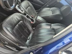 2013-2013 Buick Verano Driver Front Seat Oem Black T4CSH. Fixed Price $652.50.