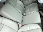 Front Seat Bucket-bench Opt AZ3 Fits 07-14 Sierra 2500 Pickup 504600. Fixed Price $549.90.