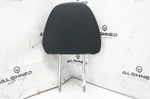 2018 Subaru Impreza Front Left Right Headrest Cloth 64061FL00AWJ Oem. Fixed Price $62.04.