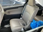 Odyssey 2019 Seat Rear 4922873. Fixed Price $437.50.