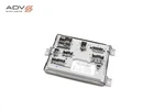 2020 - 2023 Mercedes GLS450 X167 Gps Navigation Computer Control Module Oem. Fixed Price $111.99.