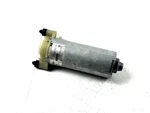 2010-2016 Mercedes-benz W212 ML350 Seat Adjustment Motor 0130002625 Oem. Fixed Price $39.99.