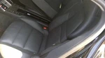 Panamera 2012 Seat Rear 340262. Fixed Price $400.00.