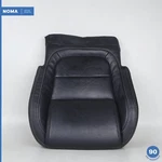 16-20 Jaguar X260 Xf R-sport Front Left Lower Bottom Seat Cushion Black Oem. Fixed Price $116.20.