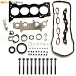 Head Gasket Set W/ Bolts For Toyota Tacoma 2.7L 2005-2015 HS26357PT. Fixed Price $49.99.