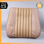 77-85 Mercedes W123 300TD 280E Front Right Side Top Upper Seat Cushion Java Oem. Fixed Price $189.23.