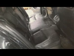 Taurus 2011 Seat Rear 691930. Fixed Price $499.90.