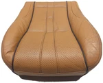 2011 Jaguar Xj Front Driver Seat Lower Cushion Oem. Fixed Price $139.99.
