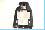 10-17 Mercedes W204 C250 E350 Front Left Back Panel Seat Cover Black Oem. Fixed Price $80.00.