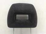 2001-2005 Honda Civic Front Driver Passenger Seat E6XD4. Fixed Price $46.92.