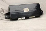 03-04 Infiniti M45 Front Left Driver Side Electric Power Seat Control Unit. Fixed Price $40.00.