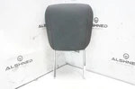 2011-2016 Chevrolet Equinox Front Left Right Headrest Black 20939762 Oem. Fixed Price $45.99.