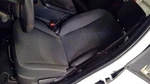21 22 Ram 1500 Classic Only Driver Left Front Seat Manual Cloth. Fixed Price $485.62.