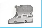 10-15 Jaguar Xj Front Right Passenger Side Seat Lower Heat Duct Oem. Fixed Price $29.70.
