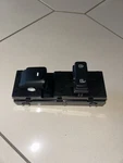 15 16 17 18 19 Hyundai Sonata Front Passenger Power Window Switch Warranty. Fixed Price $89.99.