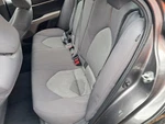 Camry 2020 Seat Rear 4816001. Fixed Price $437.50.