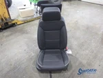 2023 Yukon Slt Passenger Front Seat 1458976. Fixed Price $1599.99.