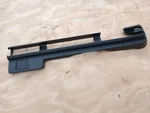 2013-2018 Cadillac Ats Front Right Passenger Side Seat Track Rail Cover Trim Oem. Fixed Price $30.00.
