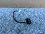 Infiniti Q50 Q60 14-24 Oem Front Left Driver Seat Lumbar Control Switch (black). Fixed Price $14.95.
