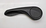 2013-2017 Hyundai Veloster Turbo Driver Front Seat Handle 88195-2V000 Lh Oem. Fixed Price $21.84.