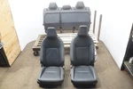 Set Front Rear Driver Passenger Seat Oem 4098761-T1-A Tesla Cybertruck 24 *note*. Fixed Price $1169.99.