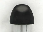 Nissan Versa Front Driver Passenger Seat Black Ygsix. Fixed Price $664.13.