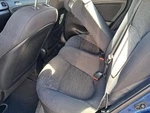 Accent 2017 Seat Rear 4847008. Fixed Price $437.50.