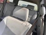 Driver Front Seat Bucket Cloth Electric Fits 04-07 Highlander 574022. Fixed Price $524.90.
