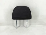 2015 Subaru Legacy Front Driver Passenger Seat Black C26NJ. Fixed Price $50.25.
