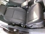Passenger Front Seat Germany Built Vin W 1ST Digit Fits 15-18 Tiguan 2193672. Fixed Price $574.99.