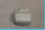 90-02 Mercedes SL320 SL500 R129 Windshield Wiper Rain Sensor Trim Cover Cap Oem. Fixed Price $80.00.