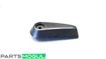 2008-2014 Mercedes C250 Front Seat Adjuster Lever Handle Oem 2049180034. Fixed Price $11.25.