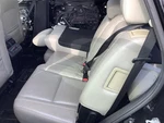 CX-9 2013 Seat Rear 4678263. Fixed Price $437.50.