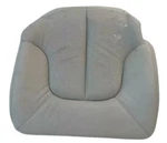 03-06 Mercedes W215 CL55 Amg Rear Right Bottom Lower Seat Cushion 215920022 Oem. Fixed Price $39.00.
