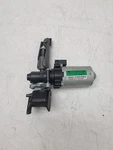 Maserati Ghibli M157 Seat Actuator Electric Adjustment Drive 8500207. Fixed Price $60.00.