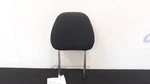 18 Ford Mustang Gt Head Rest Front Left Driver Black Cloth. Fixed Price $40.17.