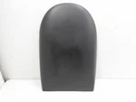 00 Bmw Z3 E36 3.0L Trim Seat Backrest Cover Sport Left Right Black. Fixed Price $199.99.