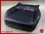 2009-2012 Volkswagen Passat Cc Front Right Lower Seat Bottom Cushion Oem. Fixed Price $112.49.