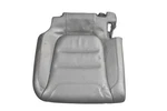 11-18 Volkswagen Vw Touareg Rear Right Passenger Side Lower Seat Cushion Oem. Fixed Price $100.00.