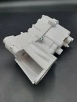 79 80 81 82 83 84 85 Buick Power Seat Transmission Solenoid Gear Casing New. Fixed Price $85.00.