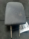2019 21 2020 Silverado 1500 Headrest Driver Rear Split Seat Black Opt A68 H1T. Fixed Price $147.99.