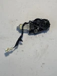 11-17 Honda Odyssey Front Right Passenger Side Power Seat Adjuster Motor OEM#859. Fixed Price $30.00.