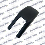 2004-2006 Kia Amanti Sedan Front Seat Side Track End Cover Panel 88561-3F000 Oem. Fixed Price $22.92.