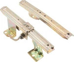 Oer Right Hand Passenger Seat Bucket Adjusting Track For 1962-1964 Chevy Impala. Fixed Price $162.98.