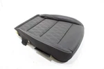 2021 - 2023 Buick Envision Front Left Side Driver Seat Lower Cushion Bottom Oem. Fixed Price $164.99.