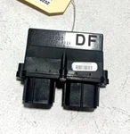 Front Right Passenger Seat Occupant Sensor Toyota Camry 2018-2023 Oem. Fixed Price $97.49.