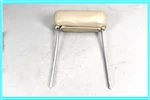 Hummer H2 Rear Left Or Right Side Seat Oem 2003 - 2007. Fixed Price $42.75.